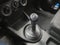 2019 Toyota HILUX 4X4 DOBLE CABINA DIESEL MT