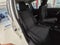 2019 Toyota HILUX 4X4 DOBLE CABINA DIESEL MT