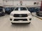 2019 Toyota HILUX 4X4 DOBLE CABINA DIESEL MT