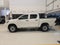 2019 Toyota HILUX 4X4 DOBLE CABINA DIESEL MT