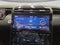 2023 Hyundai TUCSON LIMITED TECH