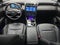 2023 Hyundai TUCSON LIMITED TECH