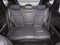 2023 Hyundai TUCSON LIMITED TECH