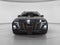2023 Hyundai TUCSON LIMITED TECH