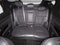 2023 Hyundai TUCSON LIMITED TECH