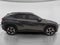 2023 Hyundai TUCSON LIMITED TECH