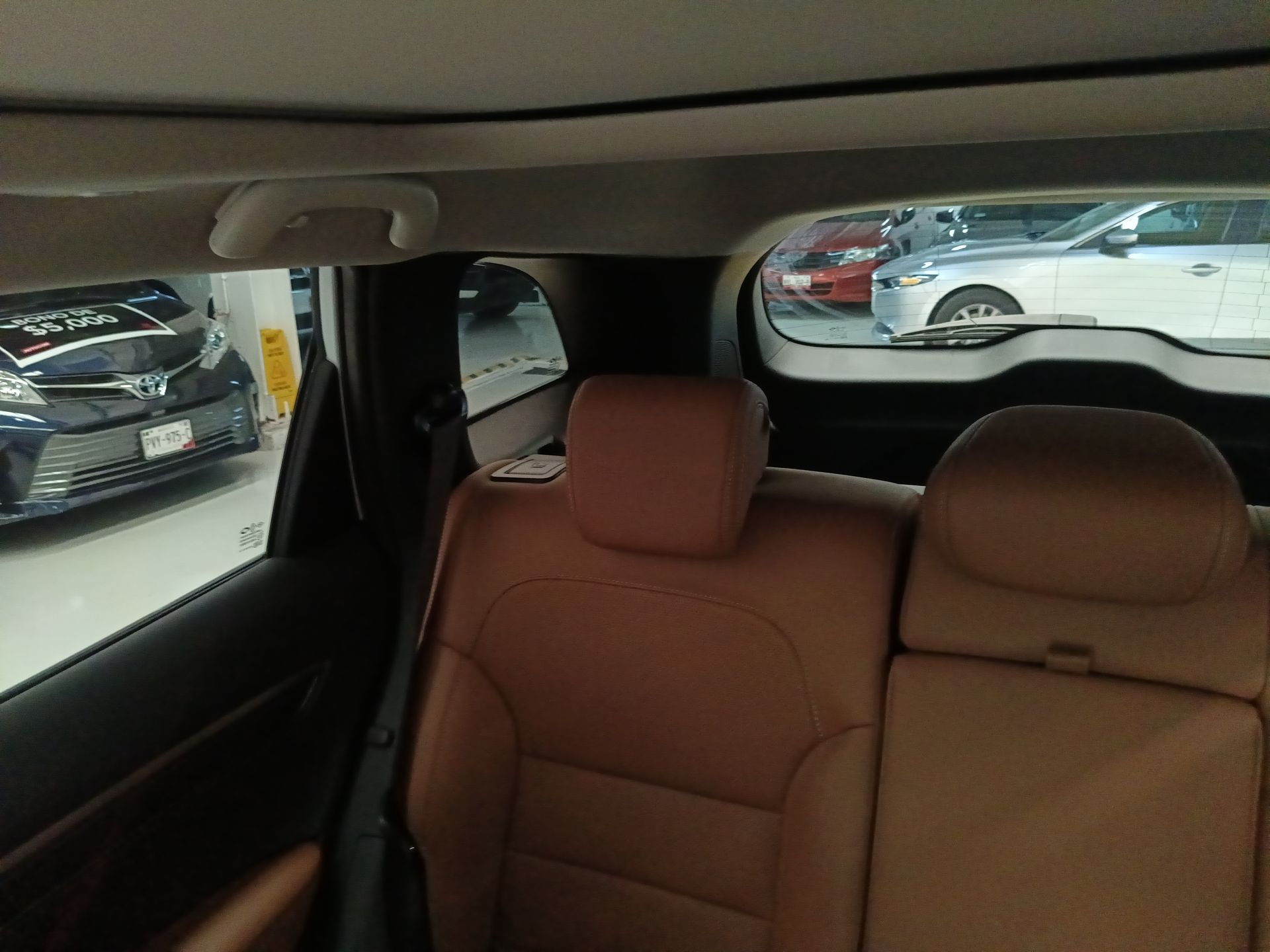 2023 RENAULT KOLEOS KOLEOS ICONIC