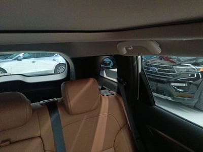2023 RENAULT KOLEOS KOLEOS ICONIC