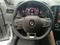 2023 RENAULT KOLEOS KOLEOS ICONIC