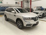 2023 RENAULT KOLEOS KOLEOS ICONIC