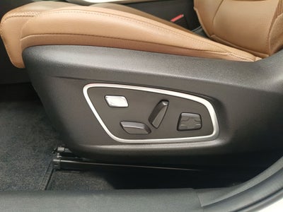 2023 RENAULT KOLEOS KOLEOS ICONIC