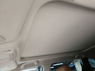2023 RENAULT KOLEOS KOLEOS ICONIC