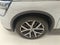 2023 RENAULT KOLEOS KOLEOS ICONIC