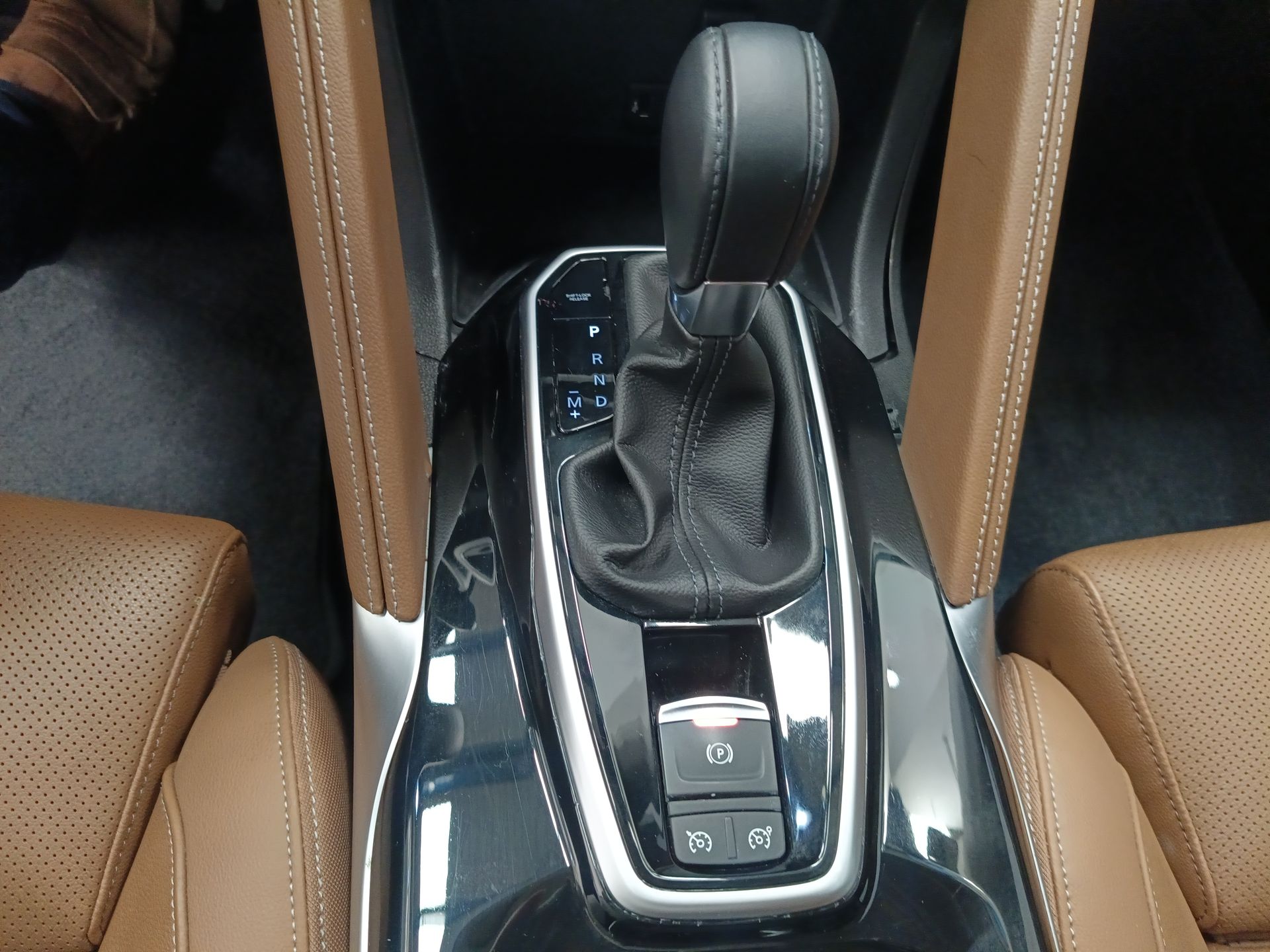 2023 RENAULT KOLEOS KOLEOS ICONIC