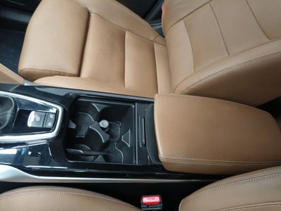 2023 RENAULT KOLEOS KOLEOS ICONIC