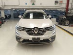 2023 RENAULT KOLEOS KOLEOS ICONIC