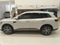 2023 RENAULT KOLEOS KOLEOS ICONIC