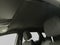 2024 PEUGEOT 3008 ACTIVE 5P 1.6THP 165HP AUT 6VEL FL