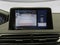 2024 PEUGEOT 3008 ACTIVE 5P 1.6THP 165HP AUT 6VEL FL