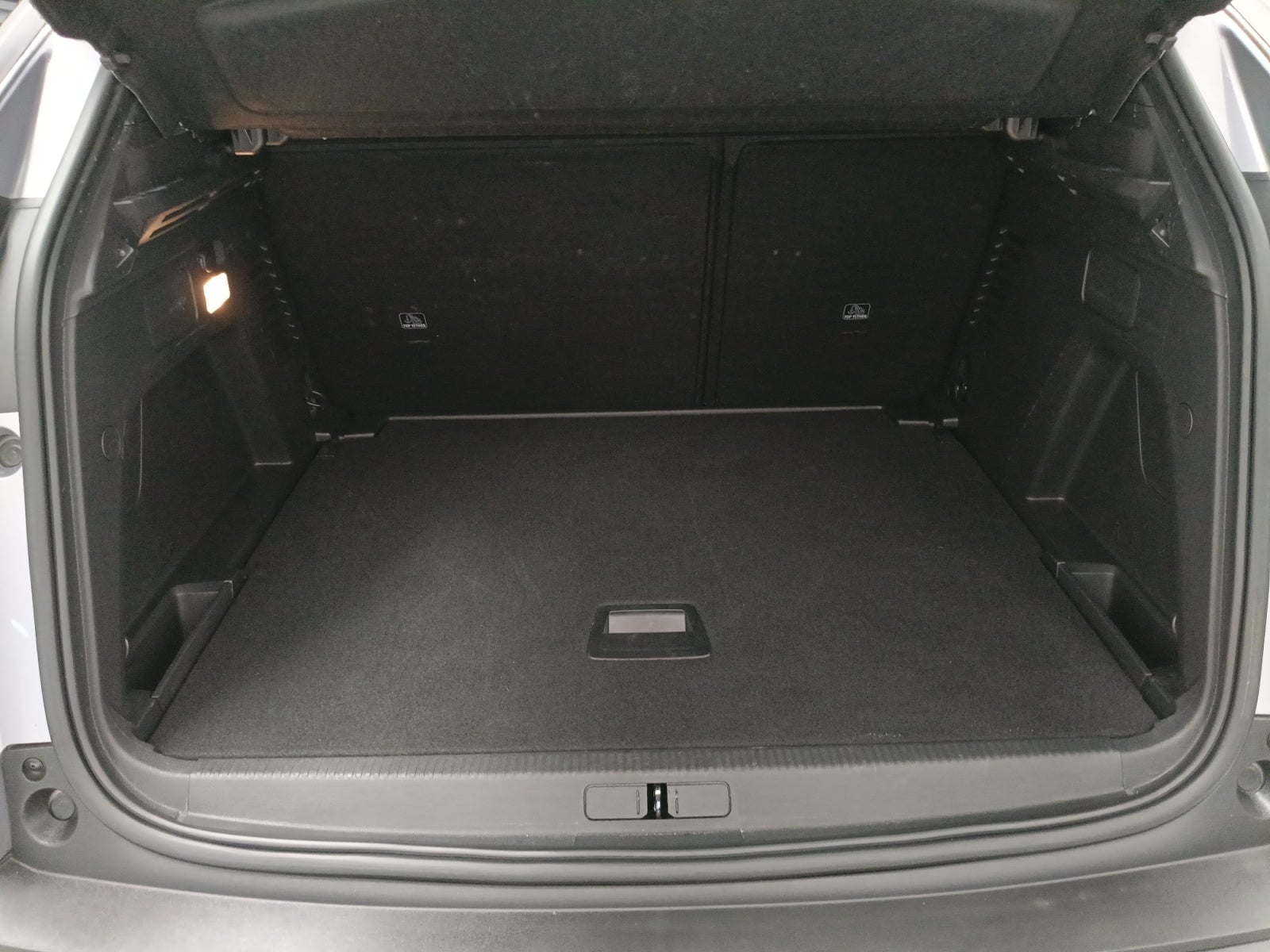 2024 PEUGEOT 3008 ACTIVE 5P 1.6THP 165HP AUT 6VEL FL