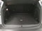 2024 PEUGEOT 3008 ACTIVE 5P 1.6THP 165HP AUT 6VEL FL