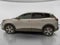 2024 PEUGEOT 3008 ACTIVE 5P 1.6THP 165HP AUT 6VEL FL