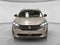 2024 PEUGEOT 3008 ACTIVE 5P 1.6THP 165HP AUT 6VEL FL