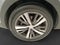 2024 PEUGEOT 3008 ACTIVE 5P 1.6THP 165HP AUT 6VEL FL