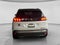 2024 PEUGEOT 3008 3008 GT