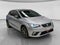 2024 SEAT IBIZA XCELLENCE TIP