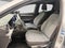 2024 SEAT IBIZA XCELLENCE TIP