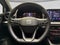 2024 SEAT IBIZA XCELLENCE TIP