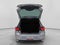 2024 SEAT IBIZA XCELLENCE TIP