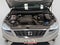 2024 SEAT IBIZA XCELLENCE TIP