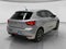 2024 SEAT IBIZA XCELLENCE TIP