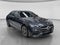 2023 Mercedes-Benz C 200 CGI SPORT C 200 SPORT