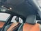 2023 Mercedes-Benz C 200 CGI SPORT C 200 SPORT