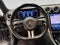 2023 Mercedes-Benz C 200 CGI SPORT C 200 SPORT