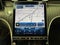 2023 Mercedes-Benz C 200 CGI SPORT C 200 SPORT