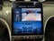 2023 Mercedes-Benz C 200 CGI SPORT C 200 SPORT