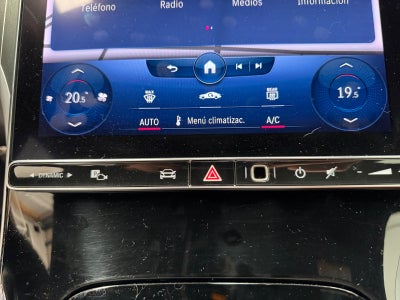 2023 Mercedes-Benz C 200 CGI SPORT C 200 SPORT