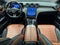 2023 Mercedes-Benz C 200 CGI SPORT C 200 SPORT