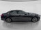 2023 Mercedes-Benz C 200 CGI SPORT C 200 SPORT