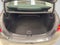 2023 Mercedes-Benz C 200 CGI SPORT C 200 SPORT