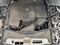 2023 Mercedes-Benz C 200 CGI SPORT C 200 SPORT