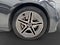 2023 Mercedes-Benz C 200 CGI SPORT C 200 SPORT