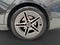 2023 Mercedes-Benz C 200 CGI SPORT C 200 SPORT