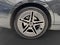 2023 Mercedes-Benz C 200 CGI SPORT C 200 SPORT