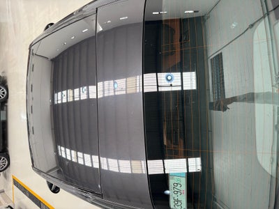 2023 Mercedes-Benz C 200 CGI SPORT C 200 SPORT
