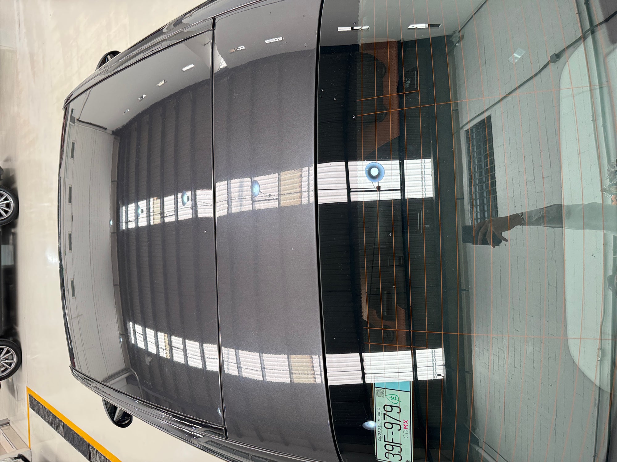 2023 Mercedes-Benz C 200 CGI SPORT C 200 SPORT